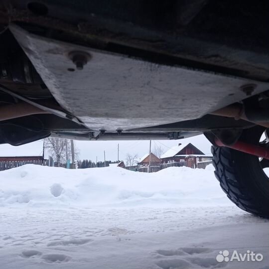 Продам Suzuki jimny