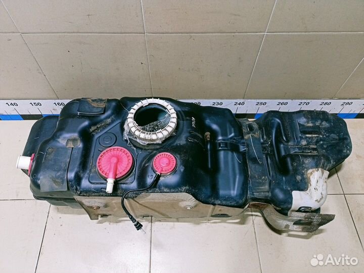 Бак топливный Land Cruiser (150) -Prado 2009