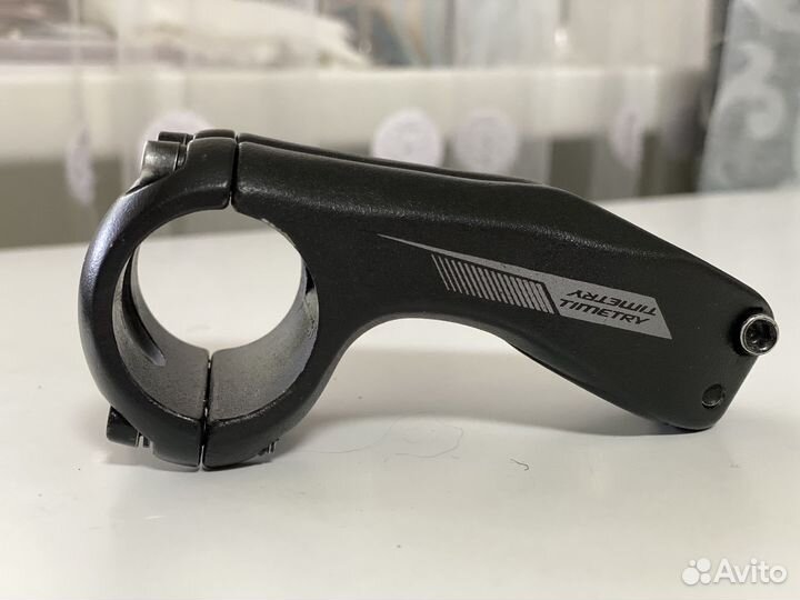 Вынос руля 31.8