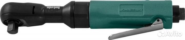 Jonnesway JAR6309A Трещотка пневматическая 12 DR 1