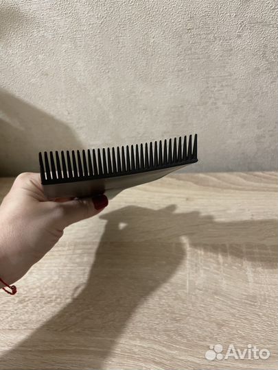 Планшет для прикорневого мелирования