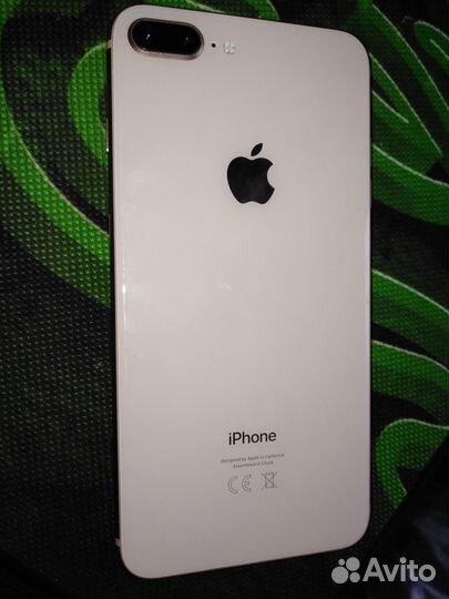 iPhone, 16 ГБ