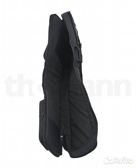 Чехол для гитары Thomann V-Style Gigbag