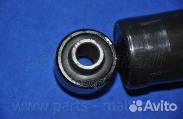 Амортизатор задний лев/прав PJA-R018