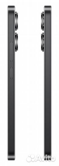 Xiaomi Redmi 13, 6/128 ГБ
