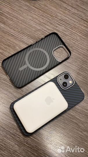 Чехол на айфон 14,14 про мах, 11, 12, 13 про, 13