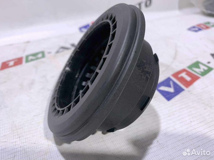 Опора амортизатора Renault Logan / LADA Largus / с