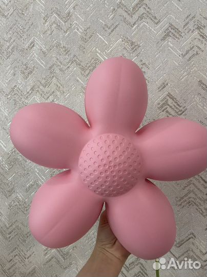 Светильник