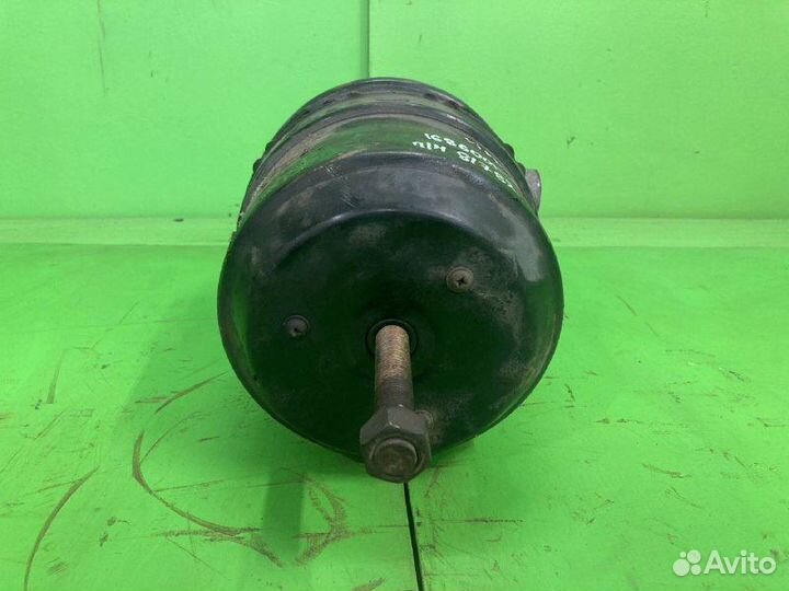 Энергоаккумулятор DAF XF105