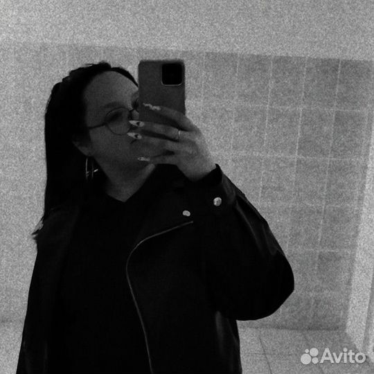 Репетитор по истории 5-9 классов