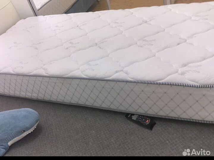 Матрас Serta glen haven 90*200