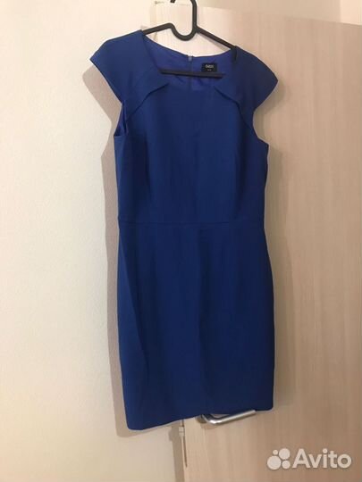 Женская одежда