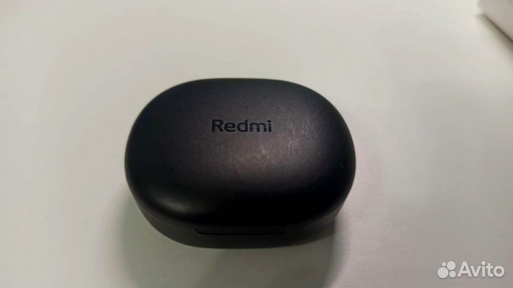 Беспроводные Наушники Xiaomi Redmi Buds 4 Lite