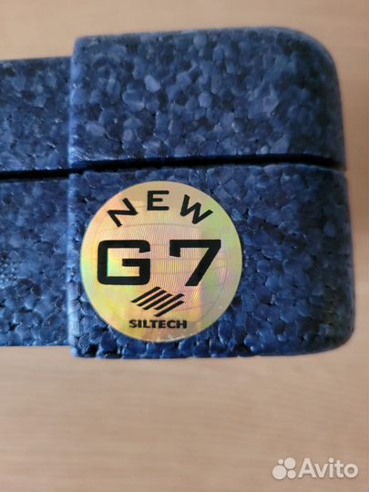 Usb провод siltech