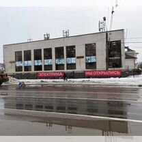 Печать баннеров, Тверь