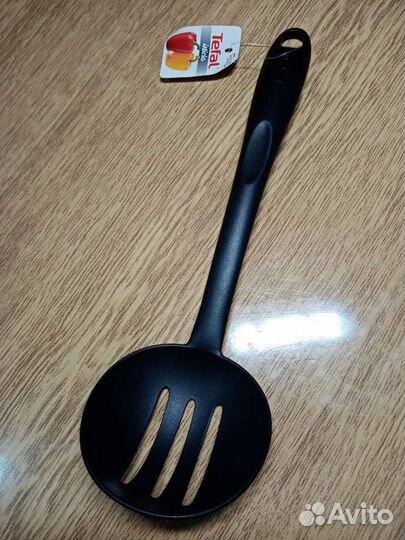 Шумовка tefal