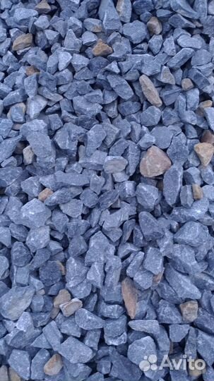 Щебень,гравий,песок,фал,чернозем,перегной,привожу