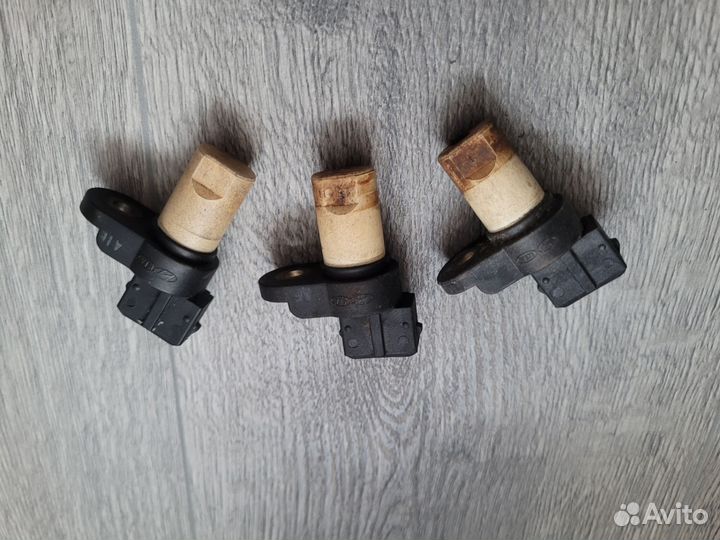 Датчик положения распредвала (дпрв) Hyundai kia