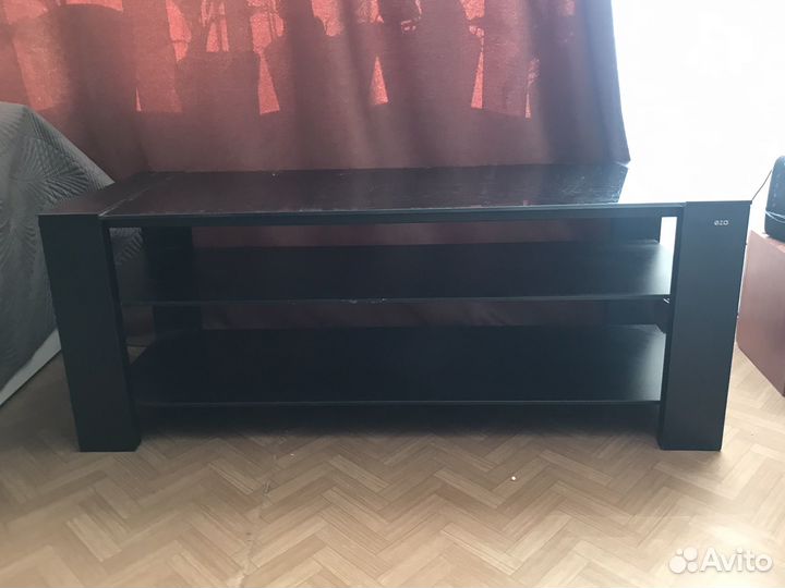 Тумба под тв