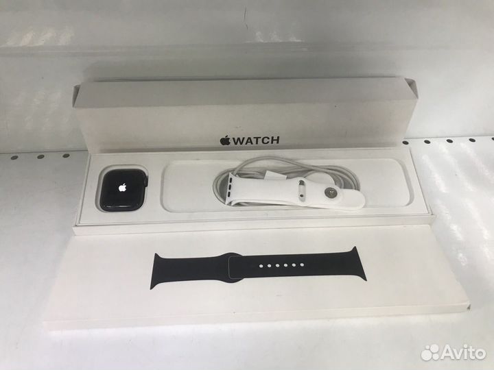 Apple watch se 40mm