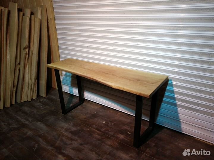 Столешница для стола, на кухню, полку, подоконник