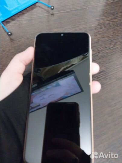 Samsung Galaxy A23, 6/128 ГБ