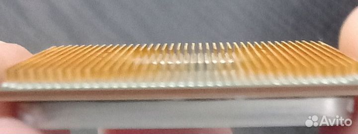 Процессор AMD ryzen 3 1200 OEM, intel g3220