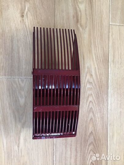 Совок комбаин СССР