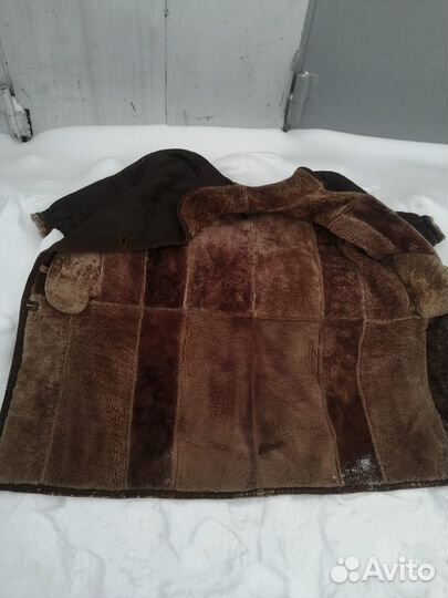 Кожа для рукоделия