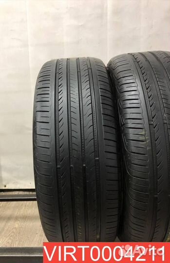 Goodyear Assurance Triplemax 215/60 R16 95V