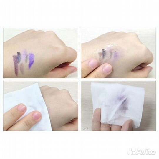 Мицеллярная вода