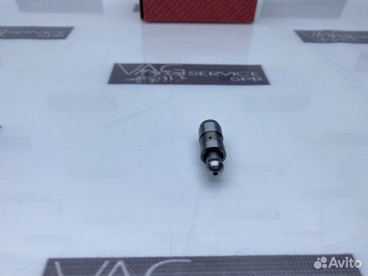 Новый гидрокомпенсатор VW VAG 2.0 TDI CKT