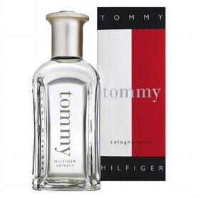 Tommy hilfiger Tommy EDT 200 ml Оригинал