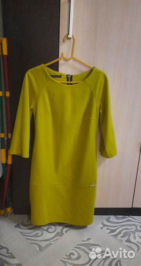 Продам платья