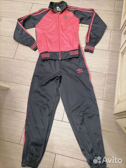 Толстовка Puma,M