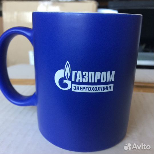 Печать на футболках. Шелкография. Тампопечать