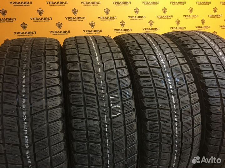 Roadstone Winguard Ice SUV 225/60 R17 103Q