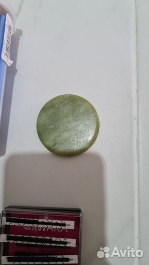 Набор для наращивания ресниц