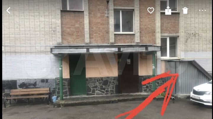 Свободного назначения, 225.1 м²