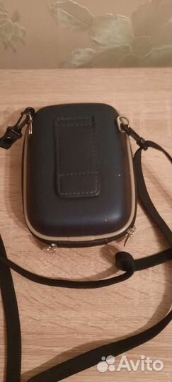 Чехол для фотоаппарата