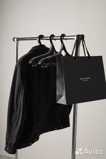 Вешалка для одежды напольная металлическая 150*77