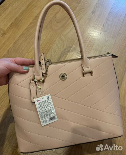 Сумка женская новая