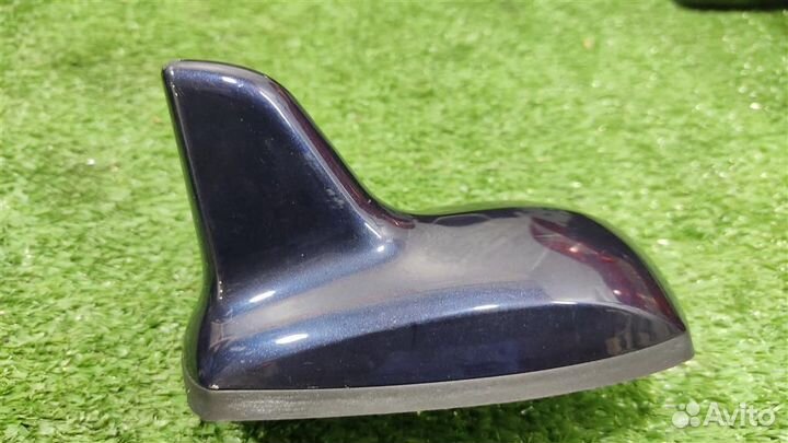 Антенна радио Mercedes Benz E-class W212 2009