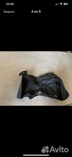 Гироскутер бу