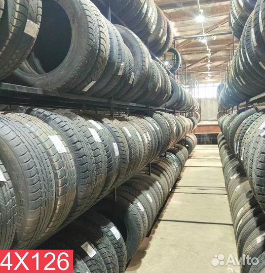 Goodyear Ice Navi Zea 205/55 R16 88N