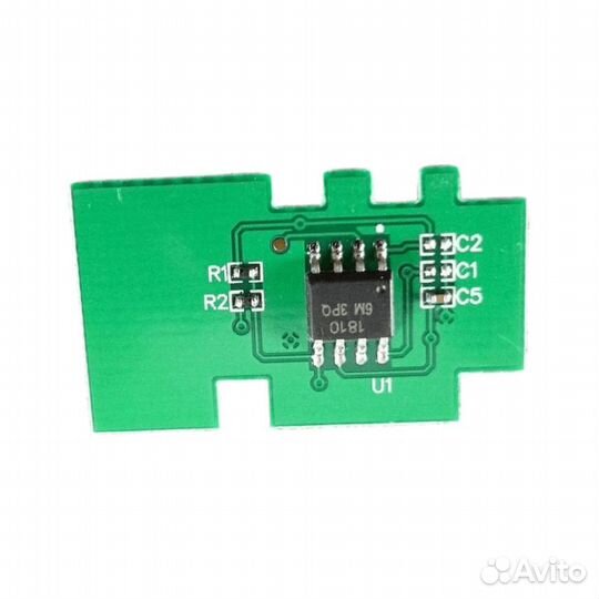 Чип Samsung MLT-D115L для SL-M2620/2820,M2670/2870