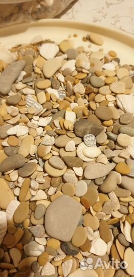 Камень, грот, декор для аквариума