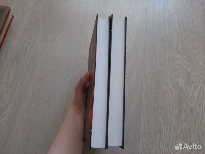 Магистериум