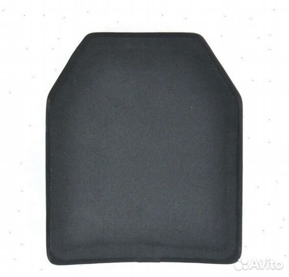 Бронеплиты 5 класс