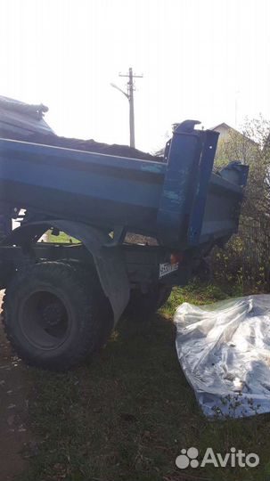 Грунт для голубики садовой, садовая земля, навоз